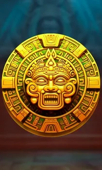 Aztec Powernudge