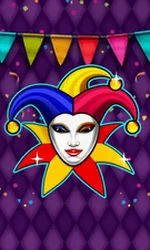 Joker's Jewels