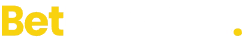 Betrepublic